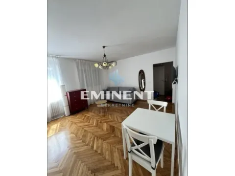 Rent, two bedroom apartment, 40m², Gradska Bolnica, Zvezdara Sve Podlokacije - image 2