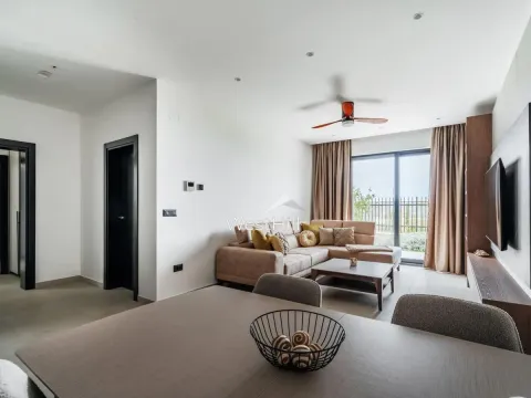 Prodaja, kuća, 318m², Reževići, Budva - image 21