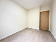 Prodaja, jednosoban stan, 42m², Ljubović, Podgorica - image 3