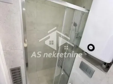 Izdavanje, stan, 100m², Profesorska Kolonija, Palilula Sve Podlokacije - image 18