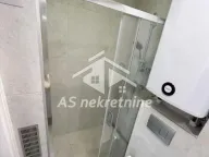 Izdavanje, stan, 100m², Profesorska Kolonija, Palilula Sve Podlokacije - image 18