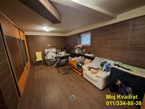 Prodaja, kuća, 300m², Čukarica, Beograd - image 15