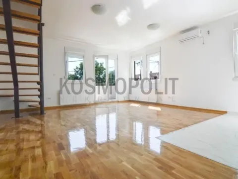 Sale, four bedroom apartment, 95m², Ledine, Beograd - image 2