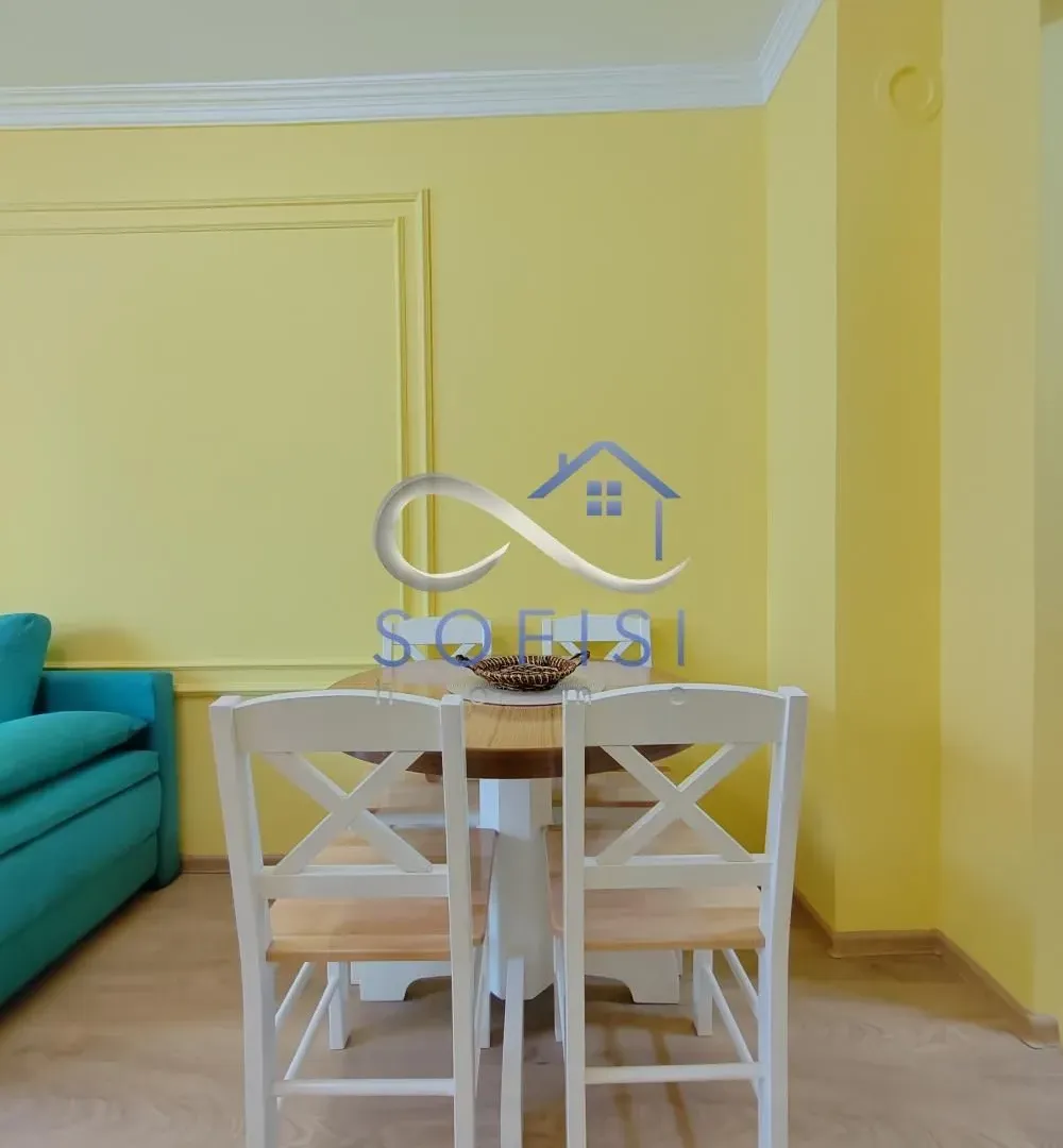 Izdavanje, dvosoban stan, 37m², Grbavica, Novi Sad Sve Podlokacije