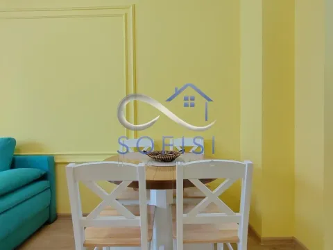 Izdavanje, dvosoban stan, 37m², Grbavica, Novi Sad Sve Podlokacije - image 11