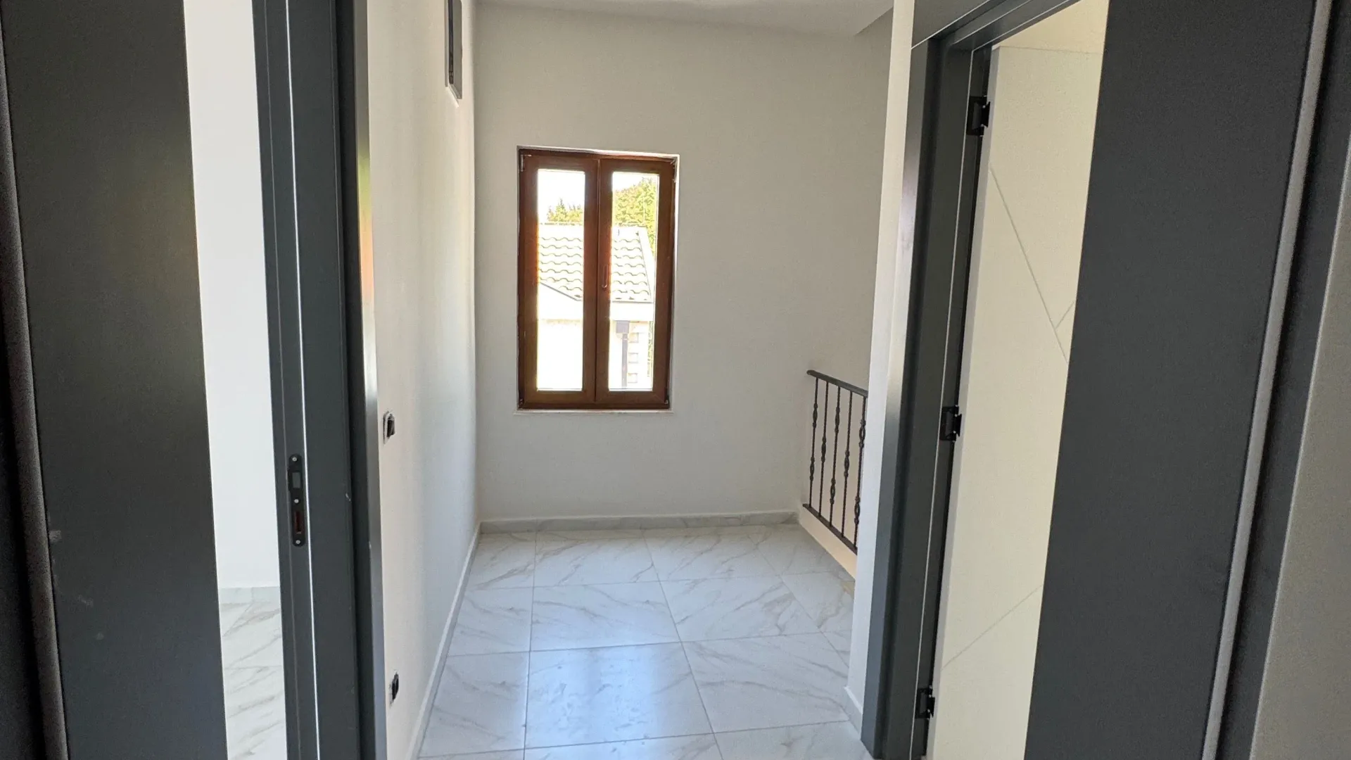 Prodaja, trosoban stan, 109m², Bijela, Herceg Novi