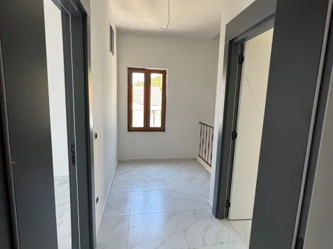 Prodaja, trosoban stan, 109m², Bijela, Herceg Novi - image 9