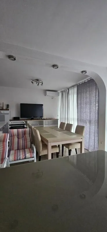 Sale, house, 216m², Zeleni Pojas, Bar