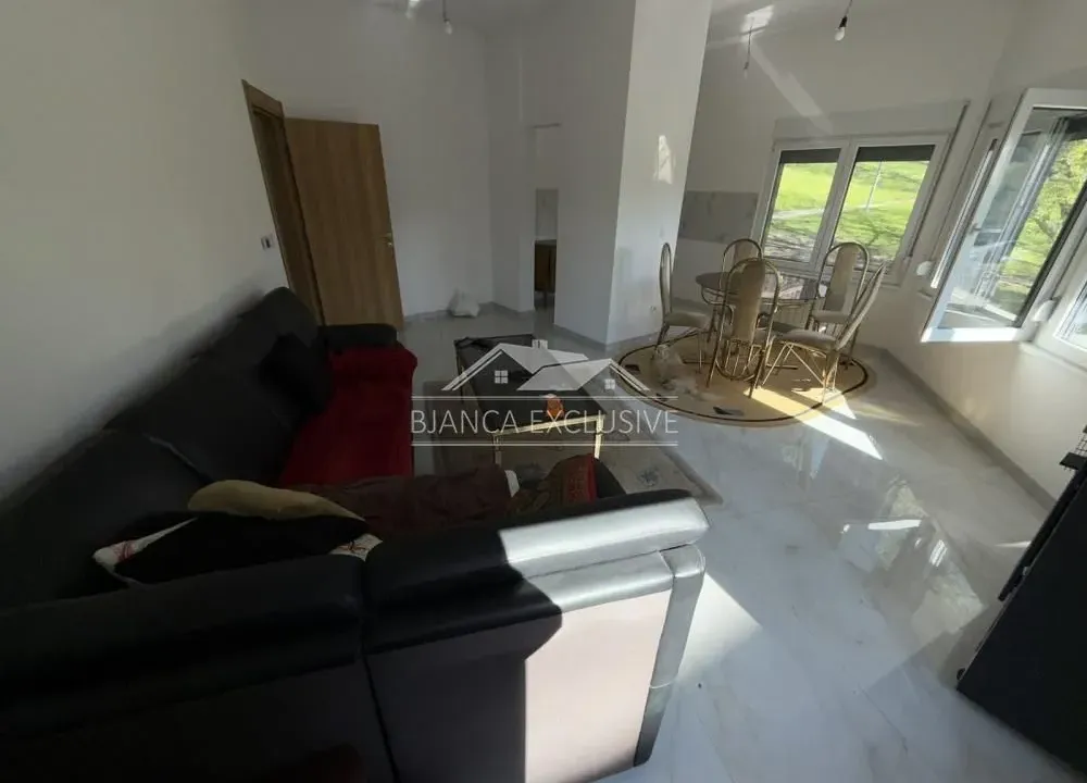 Prodaja, dvosoban stan, 50m², Cvetkova Pijaca, Zvezdara Sve Podlokacije