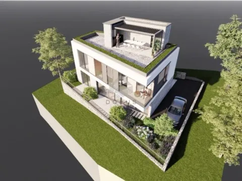 Prodaja, kuća, 147m², Tivat, Crna Gora - image 2