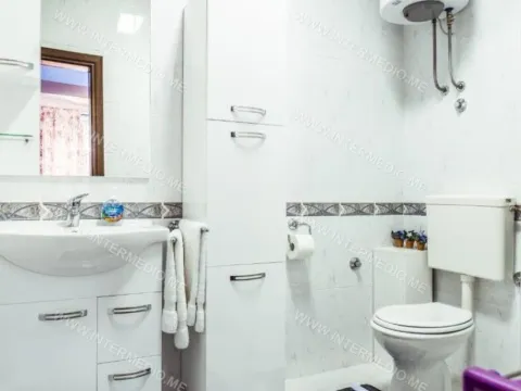 Prodaja, kuća, 111m², Igalo, Herceg Novi - image 2