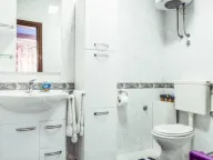 Prodaja, kuća, 111m², Igalo, Herceg Novi - image 2