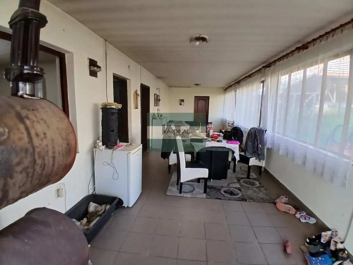 Prodaja, kuća, 330m², Topola, Srbija