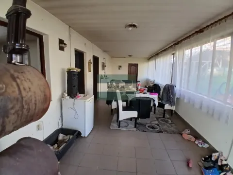 Prodaja, kuća, 330m², Topola, Srbija - image 22