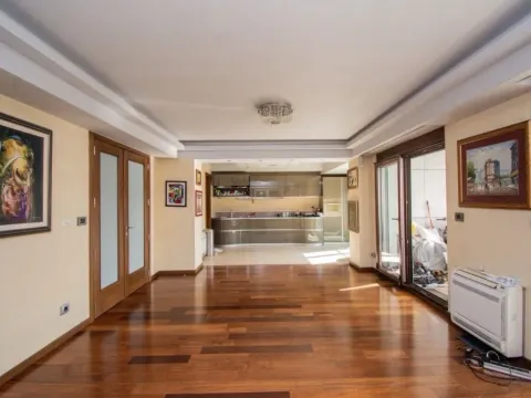 Prodaja, dvosoban stan, 142m², Preko Morače, Podgorica - image 10