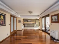 Prodaja, dvosoban stan, 142m², Preko Morače, Podgorica - image 10