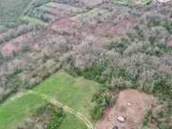 Sale, land lot, 487m², Krimovica, Kotor - image 11