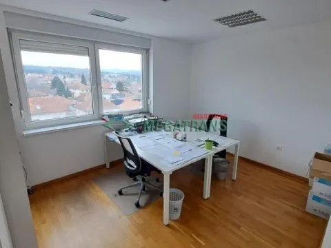 Sale, apartment, 152m², Sremska Kamenica, Petrovaradin - image 12