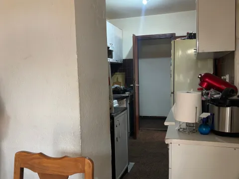 Sale, two bedroom apartment, 65m², Breza, Kolašin - image 4