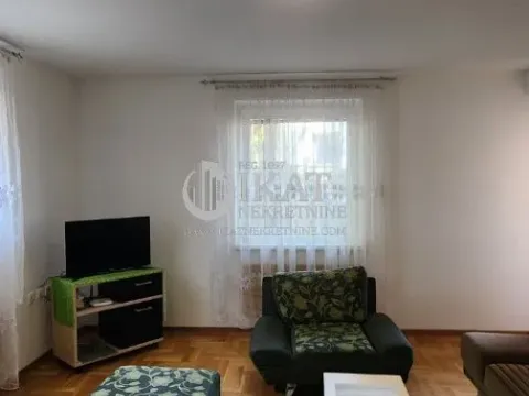 Prodaja, jednosoban stan, 40m², Centar, Zlatibor - image 5