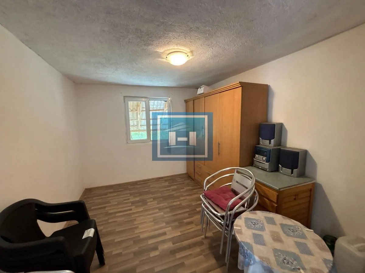 Prodaja, kuća, 120m², Donje Štiplje, Jagodina