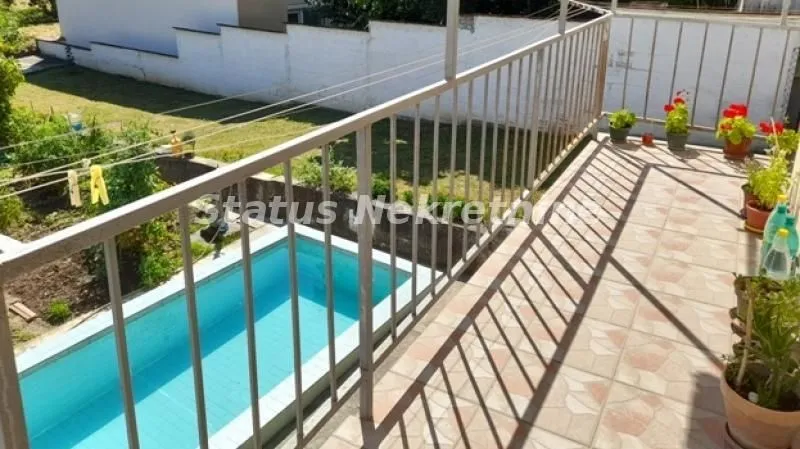 Prodaja, kuća, 96m², Sremska Kamenica, Petrovaradin