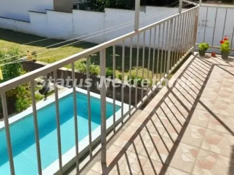 Prodaja, kuća, 96m², Sremska Kamenica, Petrovaradin - image 6