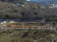 Prodaja, plac, 939m², Prijeradi, Kotor - image 1