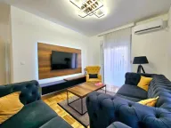 Prodaja, jednosoban stan, 58m², Konik, Podgorica - image 11