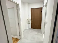 Izdavanje, jednosoban stan, 49m², Central Point, Podgorica - image 9