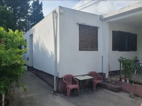 Sale, house, 80m², Sutomore, Bar - image 2