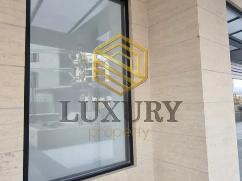 Sale, office space, 10m², Central Point, Podgorica - image 3