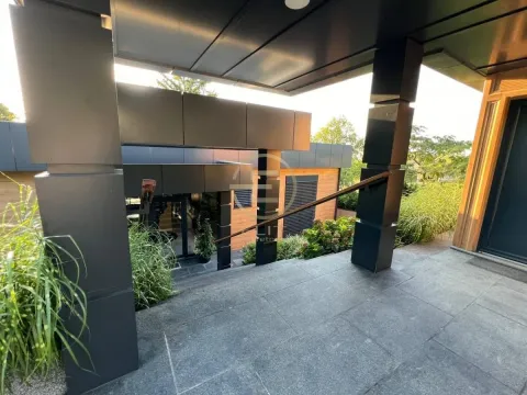 Prodaja, kuća, 87m², Sremska Kamenica, Petrovaradin - image 3