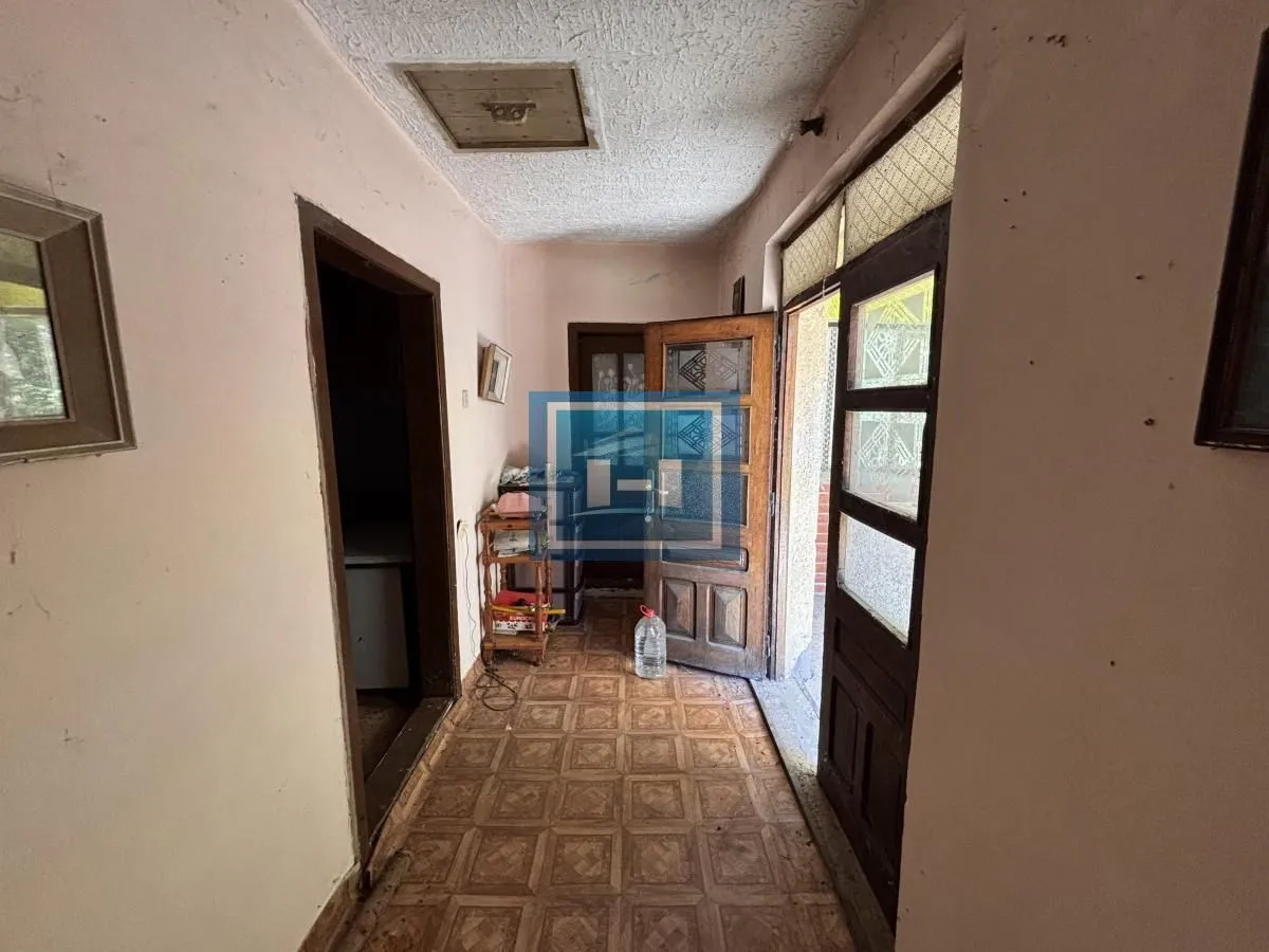 Sale, house, 50m², Tečić, Rekovac