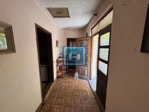 Sale, house, 50m², Tečić, Rekovac - image 23