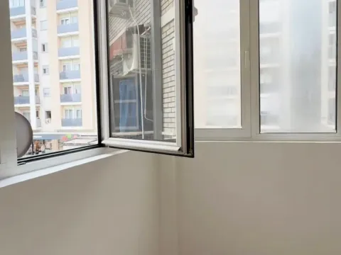 Rent, three bedroom apartment, 106m², Preko Morače, Podgorica - image 12