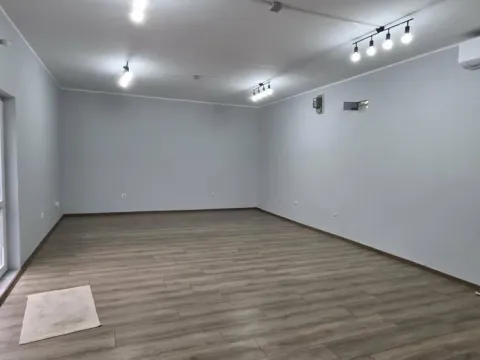 Izdavanje, poslovni prostor, 65m², Bezanijska Kosa 2, Bežanijska Kosa Sve Podlokacije - image 7