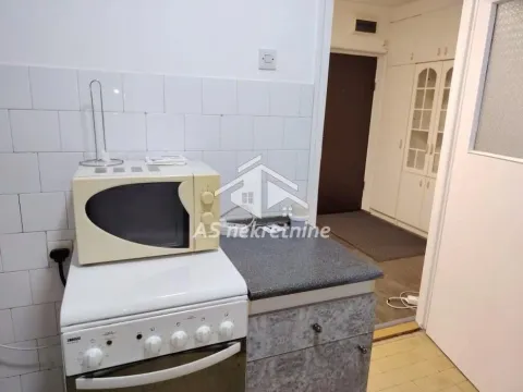 Rent, office space, 80m², Palilula Sve Podlokacije, Beograd - image 13