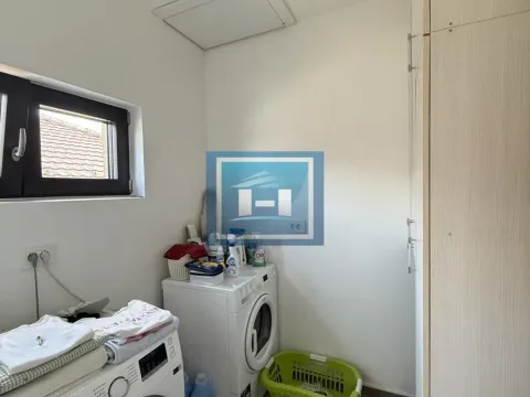 Sale, house, 240m², Centar, Jagodina - image 35