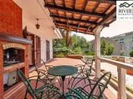 Sale, house, 184m², Bijela, Herceg Novi - image 23