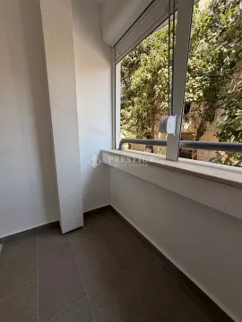 Rent, three bedroom apartment, 100m², Tološka šuma, Podgorica - image 12
