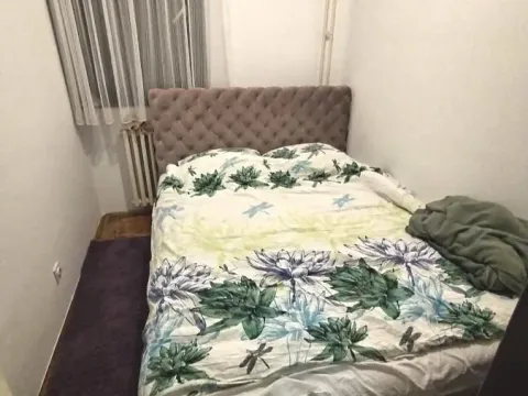 Prodaja, trosoban stan, 86m², Mirijevo Sve Podlokacije, Beograd - image 5