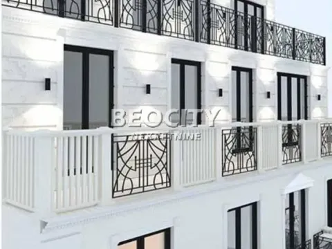 Prodaja, stan, 142m², Šumice, Beograd - image 9