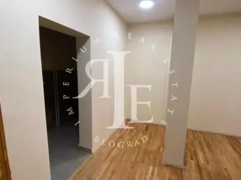 Rent, two bedroom apartment, 60m², Čukarica, Beograd - image 6