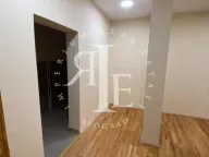 Izdavanje, dvosoban stan, 60m², Čukarica, Beograd - image 6