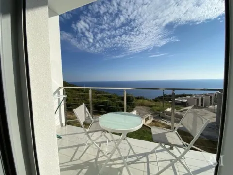 Izdavanje, kuća, 400m², Budva, Crna Gora - image 6