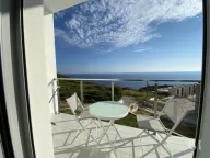 Rent, house, 400m², Budva, Crna Gora - image 6