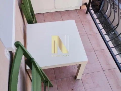 Izdavanje, dvosoban stan, 47m², Centar, Novi Sad - image 9