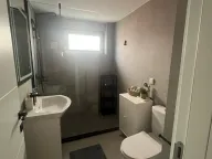 Rent, two bedroom apartment, 63m², 1 maj, Podgorica - image 7