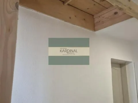 Prodaja, kuća, 109m², Crnče, Jagodina - image 45